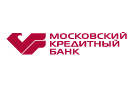 Банк Московский Кредитный Банк в Нижних Аремзянах